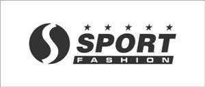 Paraqitja e markës SPORT FASHION