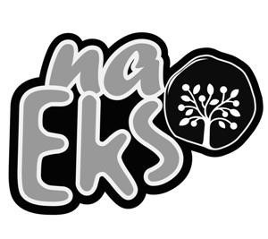 Paraqitja e markës naEKS
