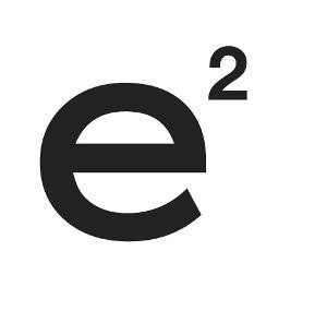 Paraqitja e markës e2