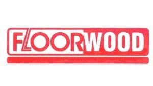 Paraqitja e markës FLOORWOOD