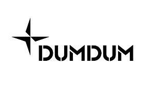 Paraqitja e markës DUMDUM