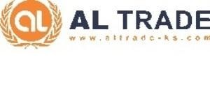 Paraqitja e markës AL - TRADE