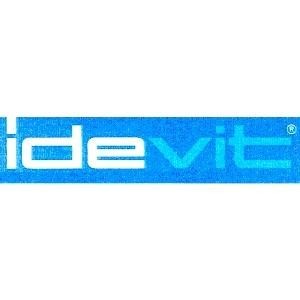 Paraqitja e markës idevit