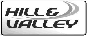 La reproduction de la marque HILLE VALLEY