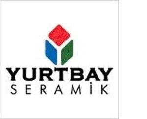 Paraqitja e markës YURTBAY SERAMIK