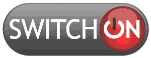 Paraqitja e markës SWITCHON