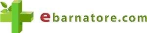 Paraqitja e markës +e barnatore.com