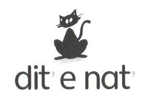 Paraqitja e markës dit e nat