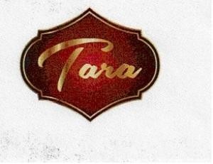 Paraqitja e markës Tara