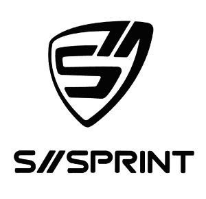 Paraqitja e markës S//SPRINT
