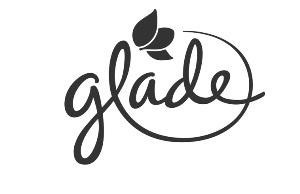 Paraqitja e markës glade
