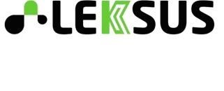 Paraqitja e markës LEKSUS