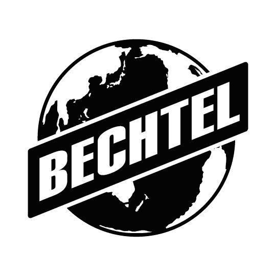 Paraqitja e markës BECHTEL