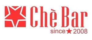 The representation of the trademark CHe Bar since 2008