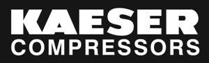 Paraqitja e markës KASER COMPRESSORS