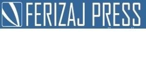 Paraqitja e markës Ferizaj Press