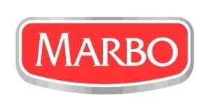 Paraqitja e markës MARBO