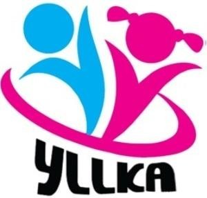 Paraqitja e markës YLLKA