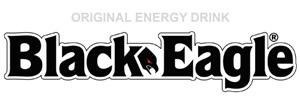 The representation of the trademark Black Eagle