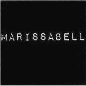 Paraqitja e markës MARISSABELL