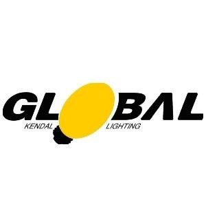 Paraqitja e markës GLOBAL