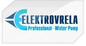 Paraqitja e markës ELEKTROVRELA