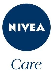 Paraqitja e markës NIVEA Care