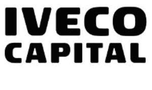 Paraqitja e markës IVECO CAPITAL