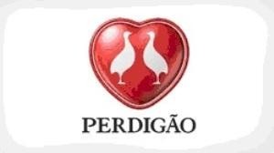 Paraqitja e markës PERDIGAO