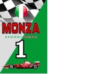 Paraqitja e markës MONZA 1