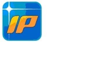 Paraqitja e markës IP