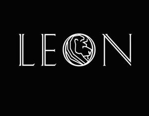 The representation of the trademark LEON
