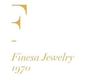 Paraqitja e markës Finesa Jewelry 1970