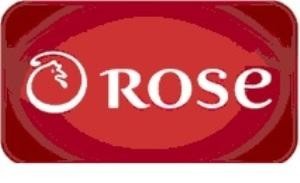 Paraqitja e markës ROSe