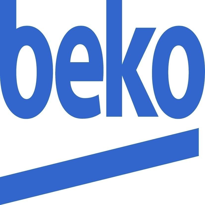 Paraqitja e markës beko
