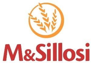Paraqitja e markës M&Sillosi