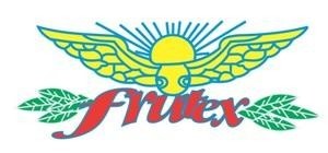 Paraqitja e markës frutex