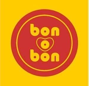Paraqitja e markës bon o bon