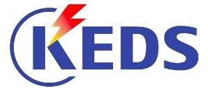 Paraqitja e markës KEDS