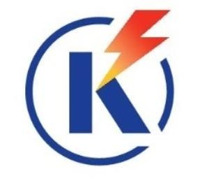 Paraqitja e markës K