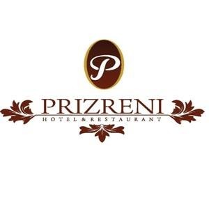 Paraqitja e markës PRIZRENI