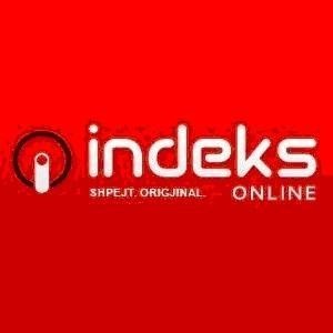 Paraqitja e markës indeks online