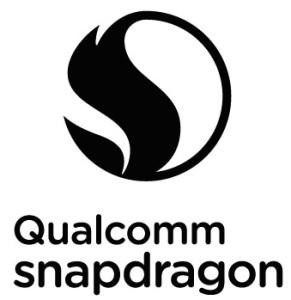 Paraqitja e markës Qualcomm snapdragon