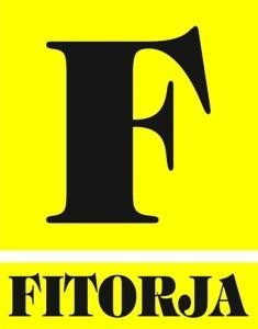 Paraqitja e markës FITORJA