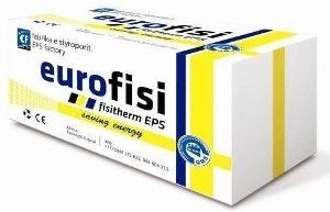 Paraqitja e markës eurofisi