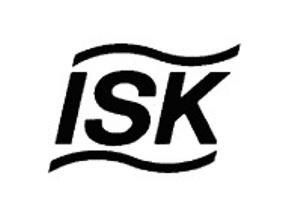 Paraqitja e markës ISK