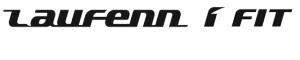 The representation of the trademark Laufenn I FIT