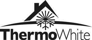Paraqitja e markës ThermoWhite