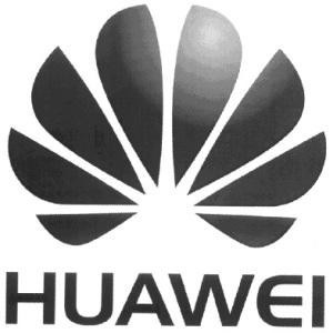 Paraqitja e markës HUAWEI