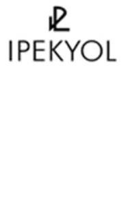 Paraqitja e markës IPEKYOL